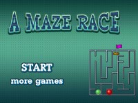 Игра Лабиринты для мальчиков Игра Лабиринты для мальчиков