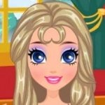 Постер игры Сердце Взрывается | Heart Bangs